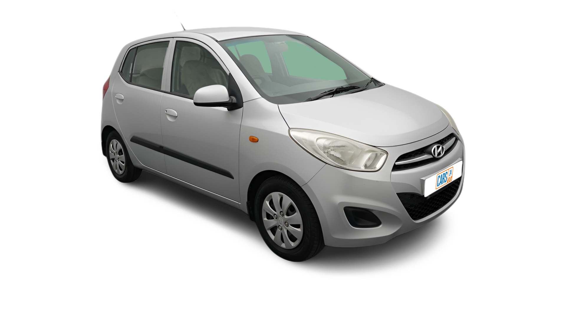 Hyundai i10-img